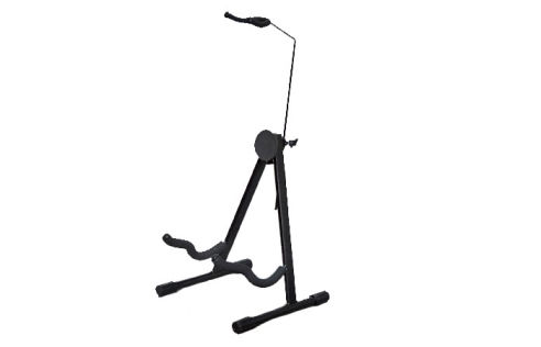 Mobirise